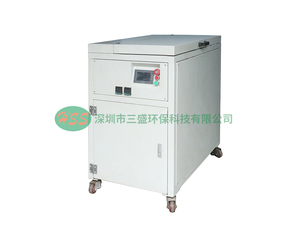 果蔬垃圾處理的方式有哪些？