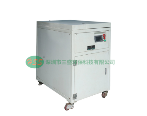 有機(jī)制肥設(shè)備分享在家如何自制有機(jī)肥? 有機(jī)制肥設(shè)備分享在家如何自制有機(jī)肥?