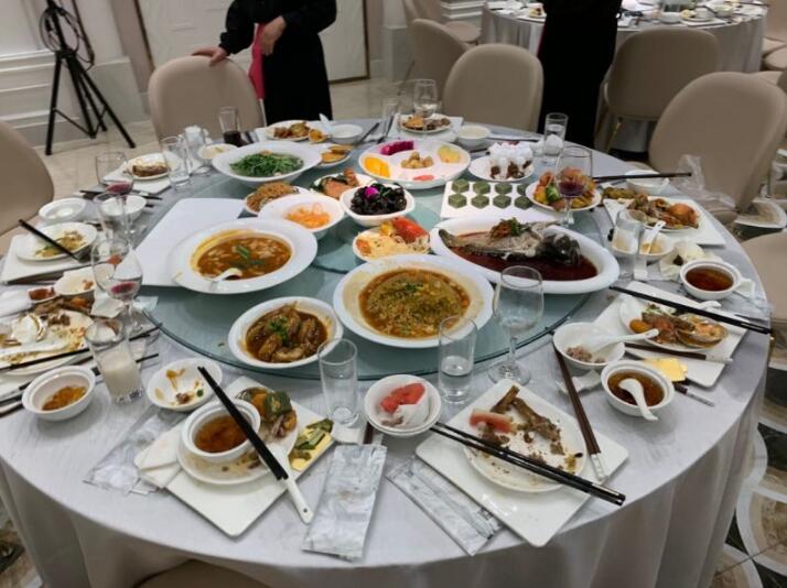 垃圾分類立法時(shí)代！三盛環(huán)保和你一起踐行環(huán)保新風(fēng)尚！